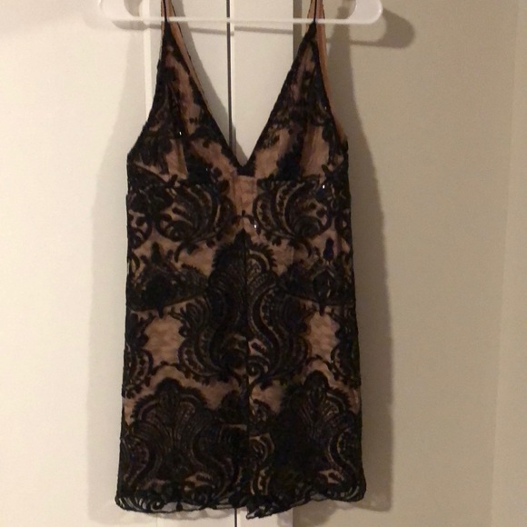 Free People dress - Picture 3 of 4